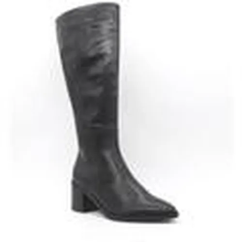 Creator Botas IB25228 para mujer - Creator - Modalova