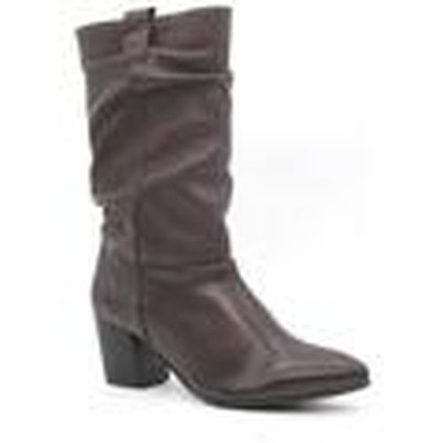 Creator Botas IB26294 para mujer - Creator - Modalova