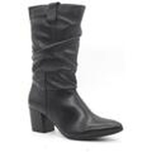 Creator Botas IB26294 para mujer - Creator - Modalova