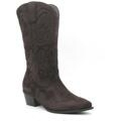 Etika Botas 110570 para mujer - Etika - Modalova