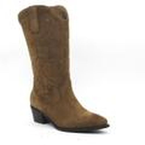 Etika Botas 110570 para mujer - Etika - Modalova
