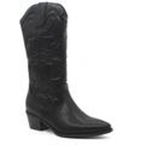 Etika Botas 110570 para mujer - Etika - Modalova