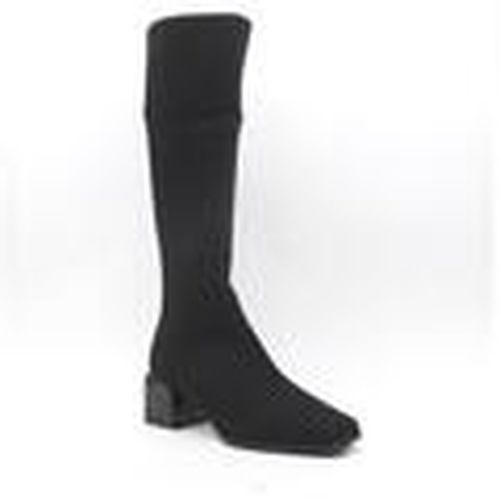 Gioseppo Botas 80124 para mujer - Gioseppo - Modalova