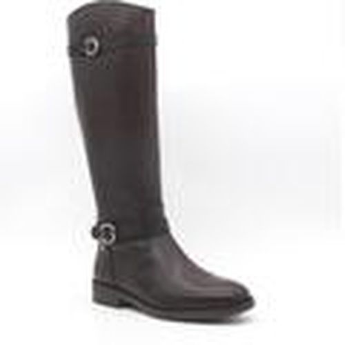 Botas PUERTOLLANO W3C-9632 para mujer - Pikolinos - Modalova