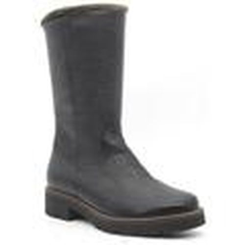 Pitillos Botas 11568 para mujer - Pitillos - Modalova