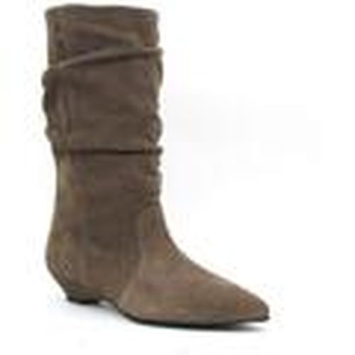Gaimo Botas MARGARIT para mujer - Gaimo - Modalova