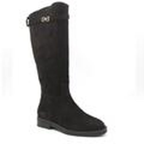 Vexed Botas VALBOA 7514 para mujer - Vexed - Modalova