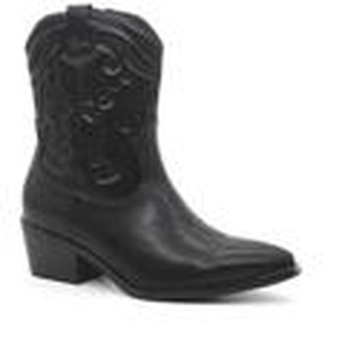 Etika Botines 110565 para mujer - Etika - Modalova