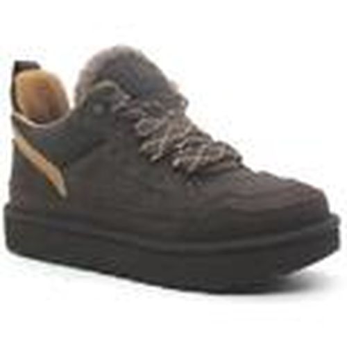 Deportivas Moda 1170750 para hombre - UGG - Modalova