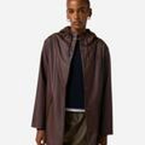 Chaqueta HARU0003242-CB para mujer - Hunter - Modalova