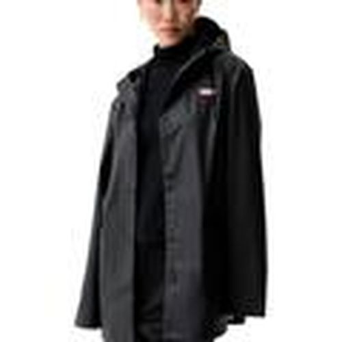Chaqueta HARU0003242-HB para mujer - Hunter - Modalova