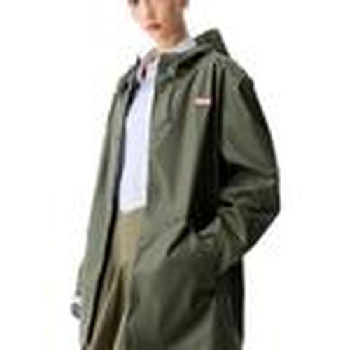 Chaqueta HARU0003242-KM para mujer - Hunter - Modalova