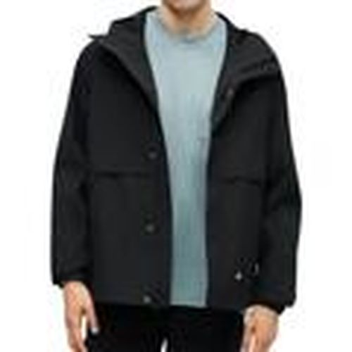 Cazadora DK0A88FHBLK1 para hombre - Dickies - Modalova