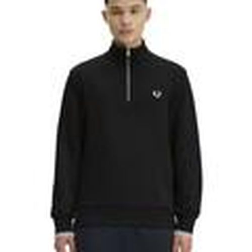 Jersey M3574-85C para hombre - Fred Perry - Modalova