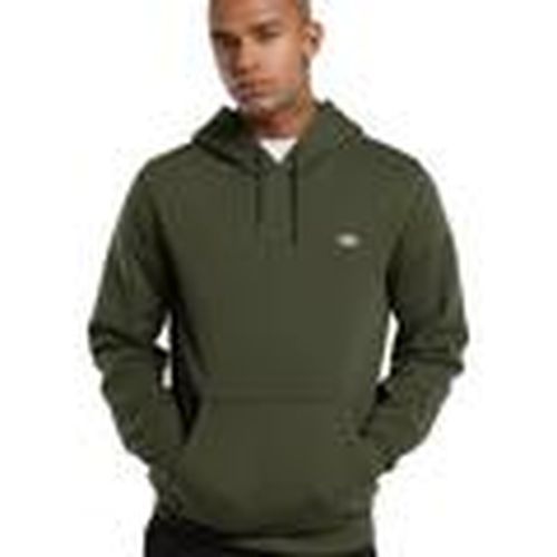 Sudaderas con capucha DK0A4XCDL951 para hombre - Dickies - Modalova