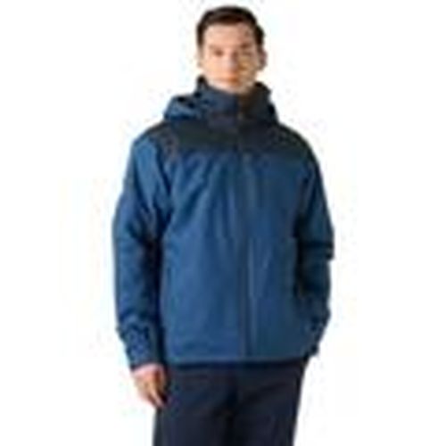 Abrigo 34526-507 para hombre - Helly Hansen - Modalova