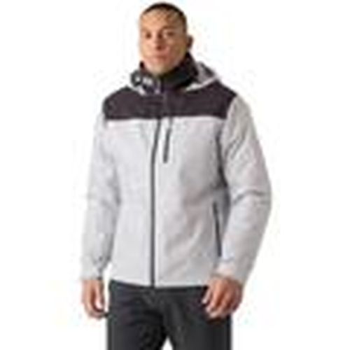 Abrigo 34526-853 para hombre - Helly Hansen - Modalova
