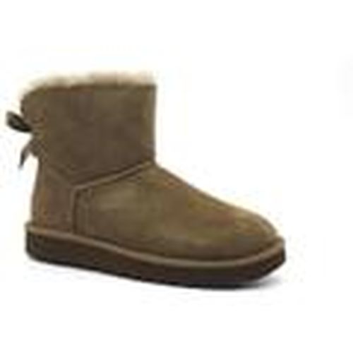 UGG Botines 1016501 para mujer - UGG - Modalova