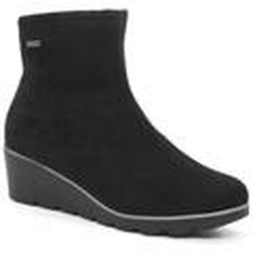 Khloe Botines 93071 para mujer - Khloe - Modalova