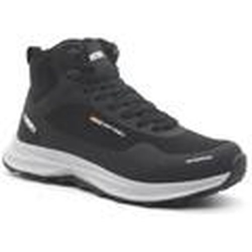Paredes Botas LT25517 para hombre - Paredes - Modalova