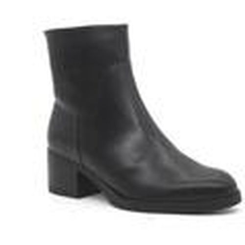 Wonders Botines G-6261 para mujer - Wonders - Modalova