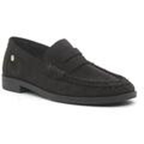 Carmela Mocasines 164389 para mujer - Carmela - Modalova