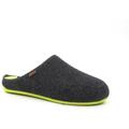 Surippa Pantuflas RELAX para hombre - Surippa - Modalova