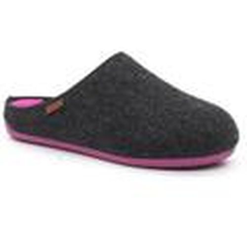Surippa Pantuflas RELAX para mujer - Surippa - Modalova