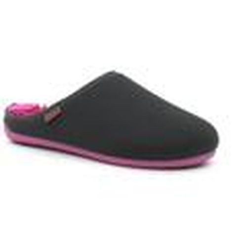 Surippa Pantuflas RELAX para mujer - Surippa - Modalova