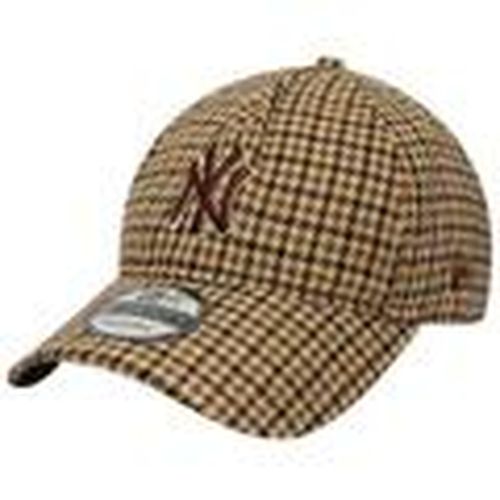 New-Era Gorra 60915795 para hombre - New-Era - Modalova