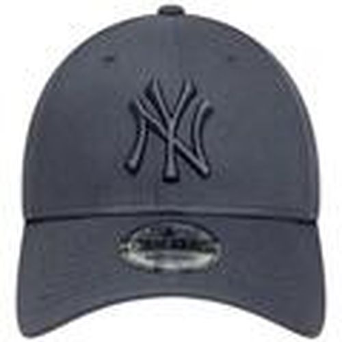 New-Era Gorra 60915917 para mujer - New-Era - Modalova
