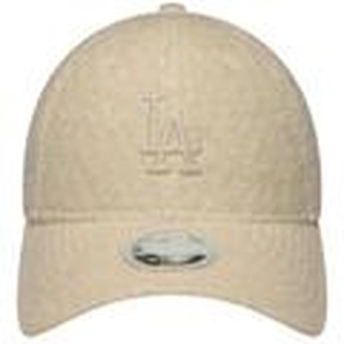 New-Era Gorra 60915791 para hombre - New-Era - Modalova