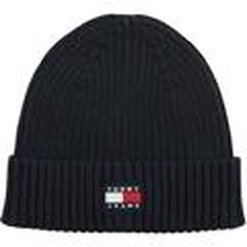 Gorro AM0AM13669 C1G para hombre - Tommy Hilfiger - Modalova