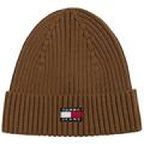 Gorro AM0AM13669 GWI para hombre - Tommy Hilfiger - Modalova