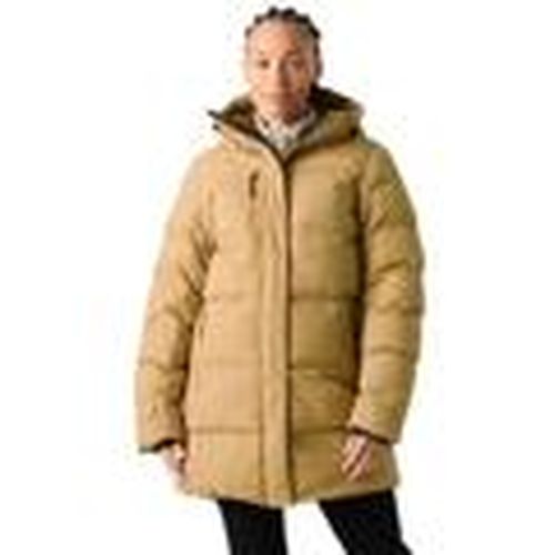 Abrigo 53205-764 para mujer - Helly Hansen - Modalova