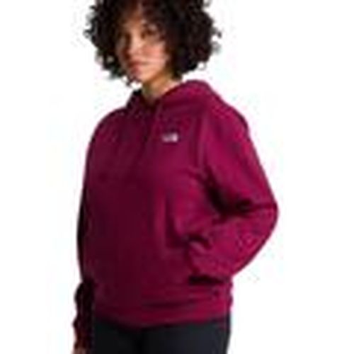 Sudaderas con capucha NF0A8CWNMVO1 para mujer - The North Face - Modalova
