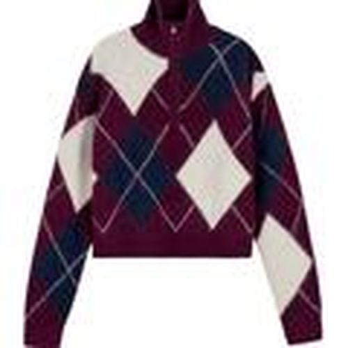 Jersey DW0DW23351V11 para mujer - Tommy Hilfiger - Modalova