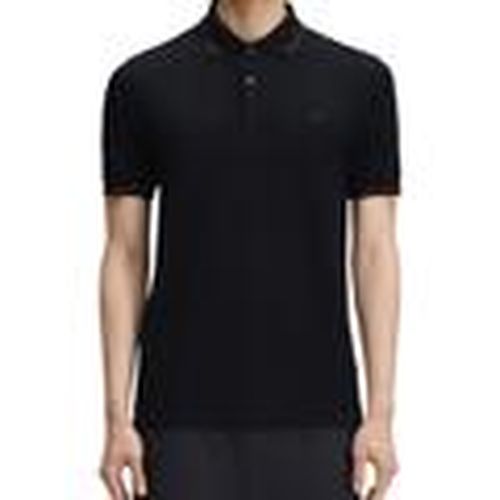 Polo M3600 75C para hombre - Fred Perry - Modalova