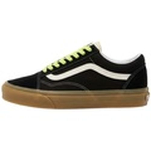 Vans Deportivas Moda - para hombre - Vans - Modalova