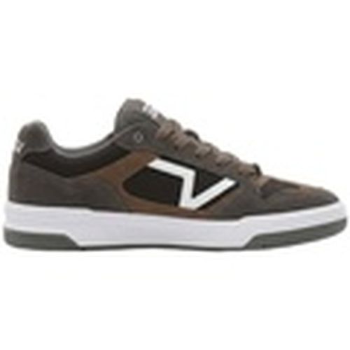 Vans Deportivas Moda - para hombre - Vans - Modalova