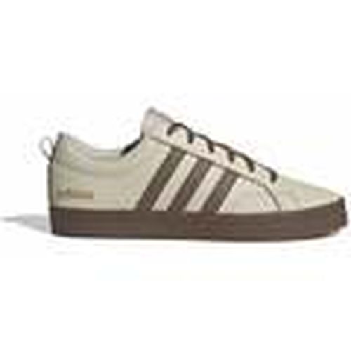 Deportivas Moda VS PACE 2.0 LA3994 para hombre - adidas - Modalova