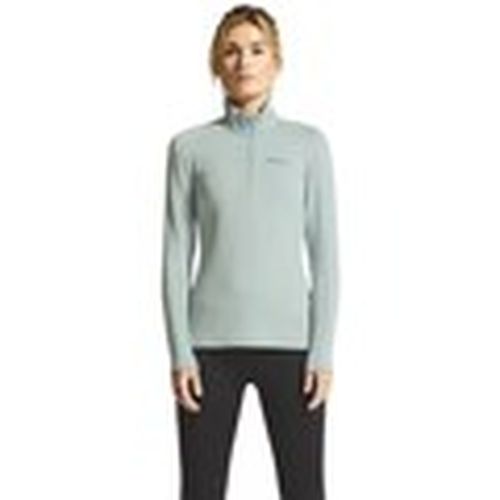 Polar 1909497364000 para mujer - Craft - Modalova