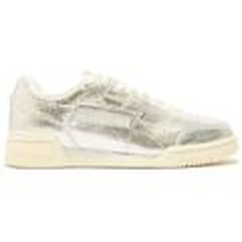 Deportivas Moda Workout Plus Entrenadores para mujer - Reebok Sport - Modalova