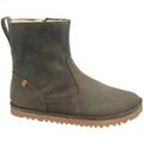 Art Botines -RRR-5375-KA para mujer - Art - Modalova