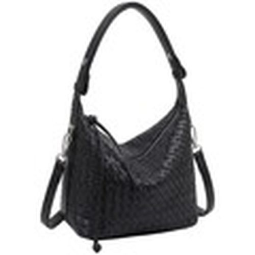 Bolso 815767 para mujer - Luna Collection - Modalova