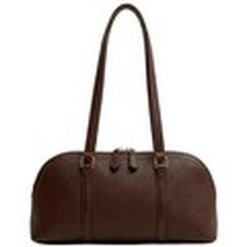 Bolso 815839 para mujer - Luna Collection - Modalova