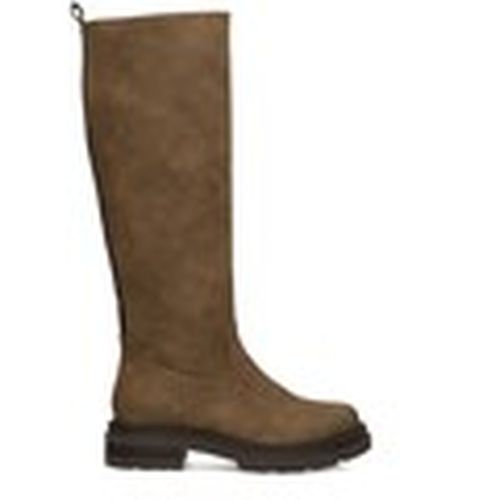 Poelman Botas - para mujer - Poelman - Modalova