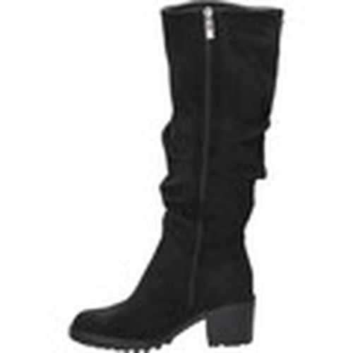 MTNG Botas 117933 para mujer - MTNG - Modalova