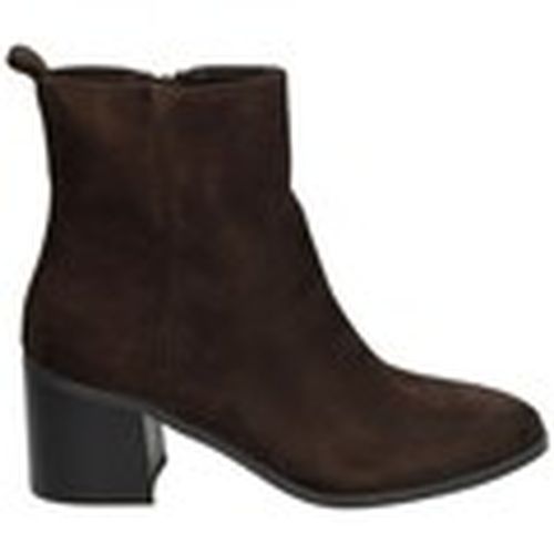 Skydiva Botines 117867 para mujer - Skydiva - Modalova