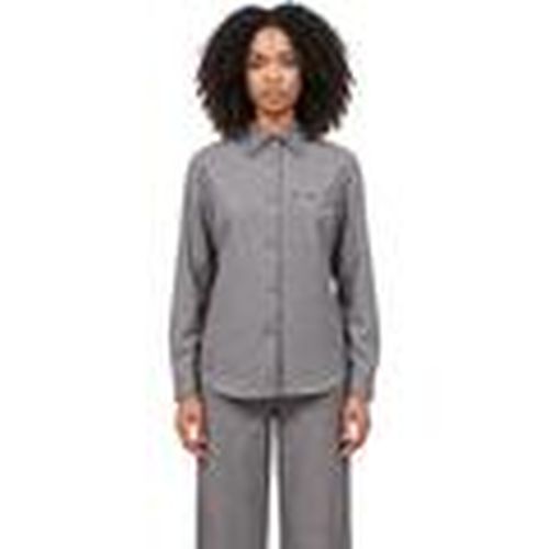 Camisa ROBERTA SHIRT 17820 para mujer - I Am - Modalova